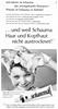 Schauma 1961 0.jpg